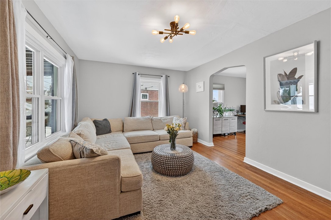 114 Brightwood Ave