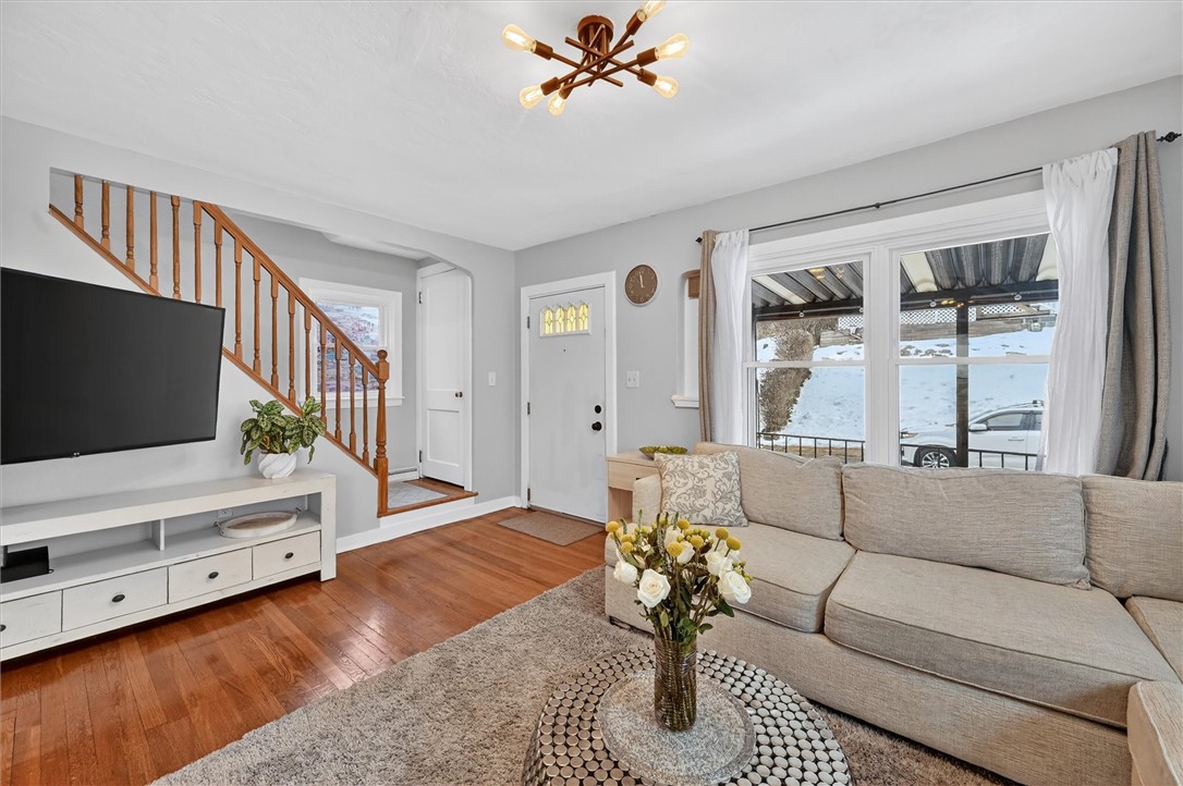 114 Brightwood Ave