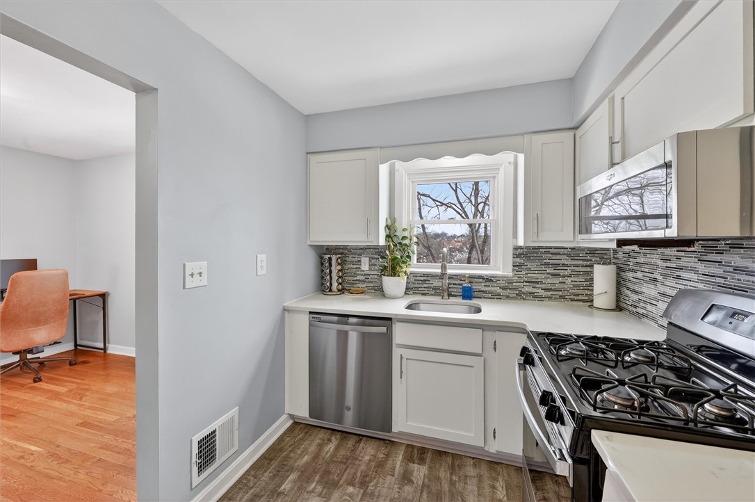 114 Brightwood Ave