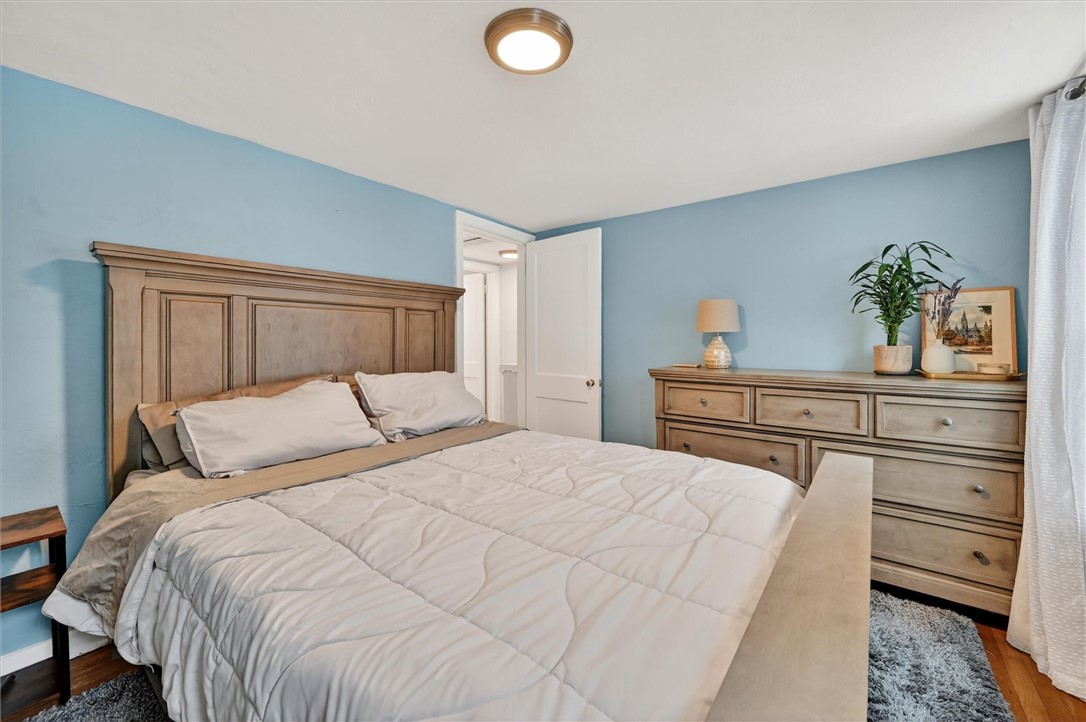 114 Brightwood Ave