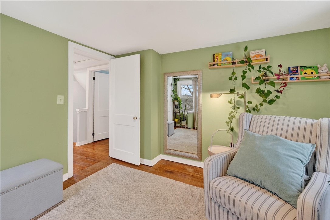 114 Brightwood Ave