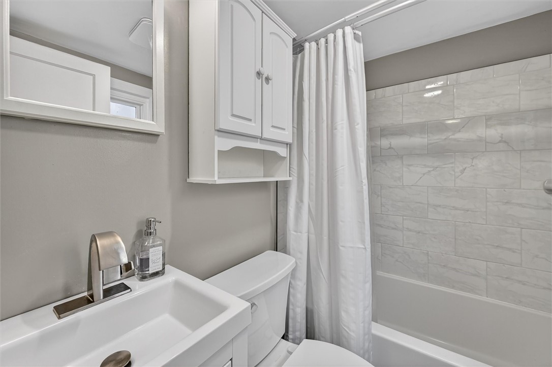 114 Brightwood Ave