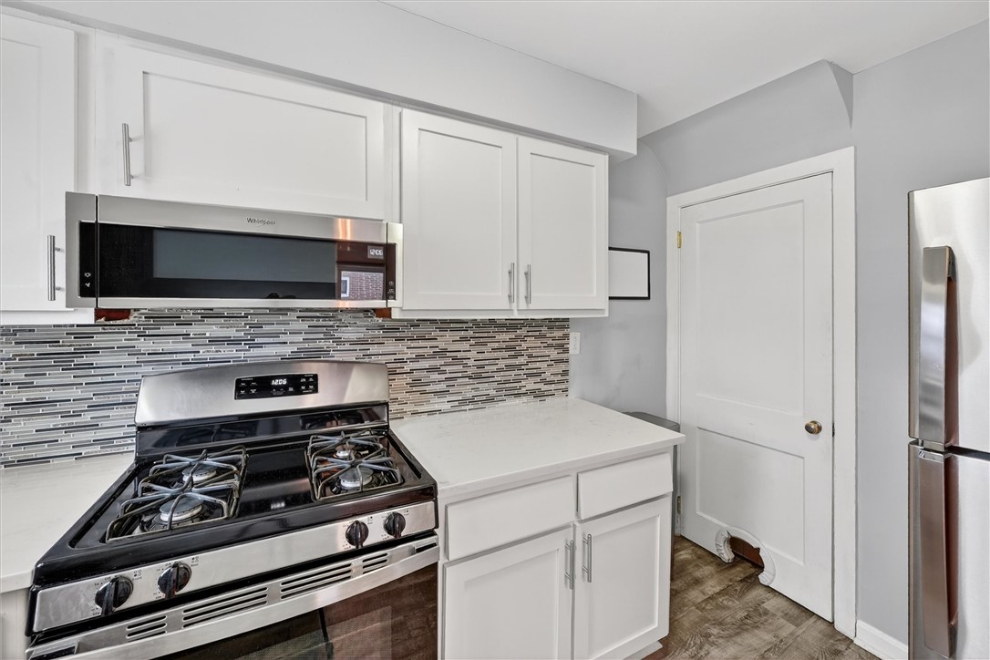 114 Brightwood Ave