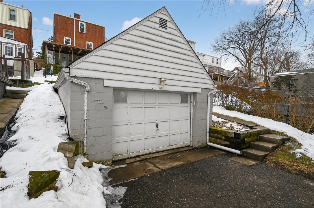 114 Brightwood Ave