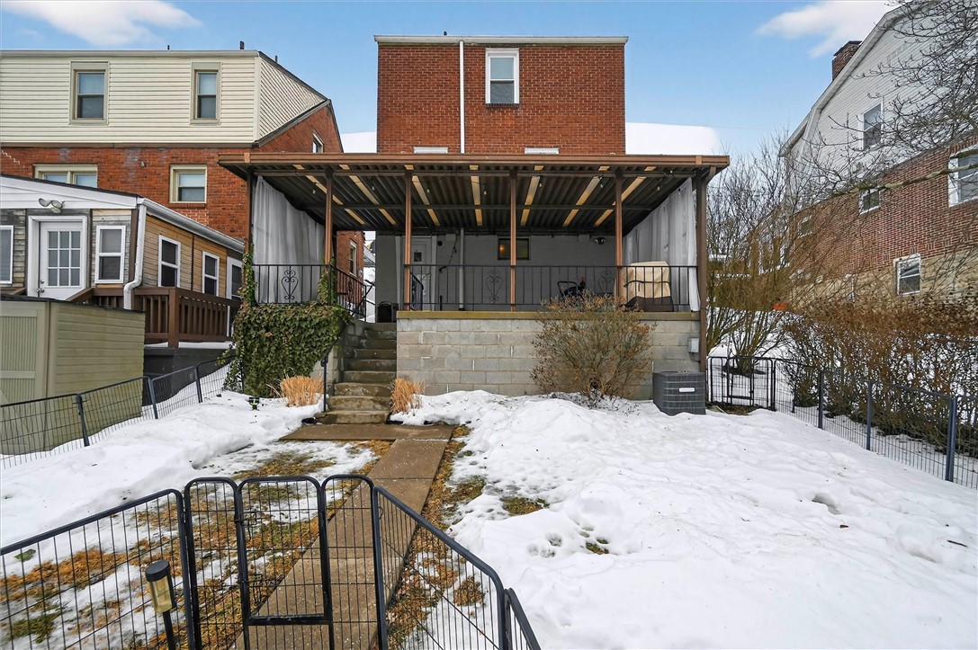 114 Brightwood Ave