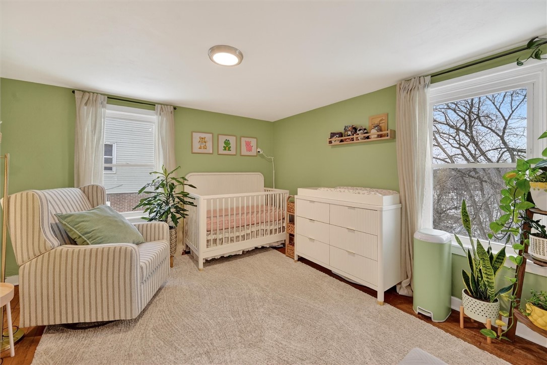 114 Brightwood Ave