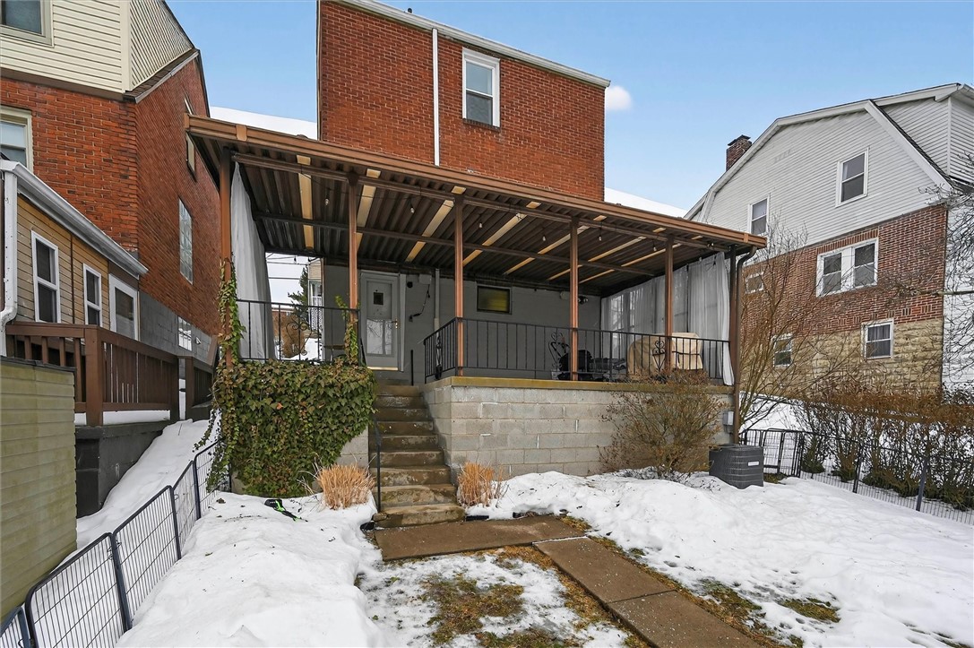 114 Brightwood Ave