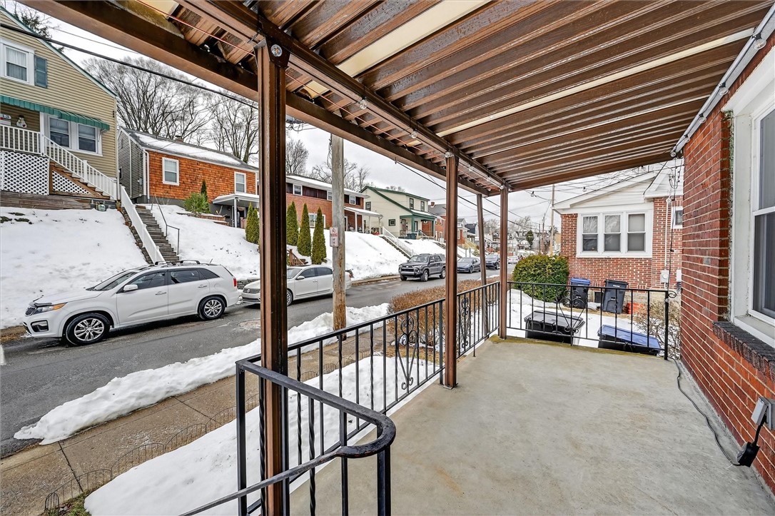 114 Brightwood Ave