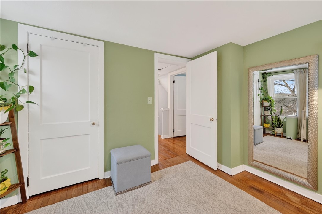 114 Brightwood Ave