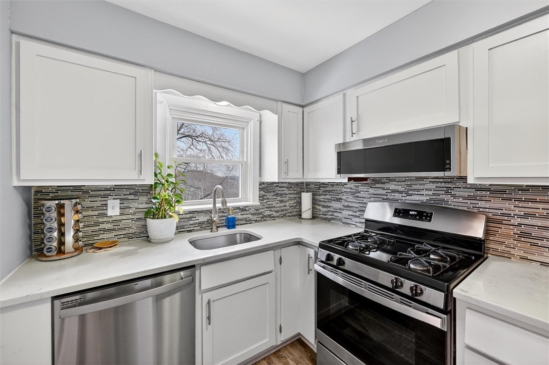 114 Brightwood Ave