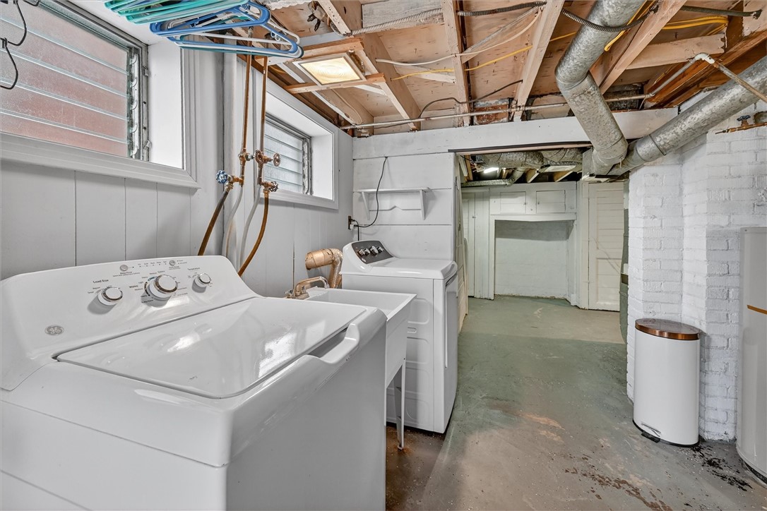 114 Brightwood Ave