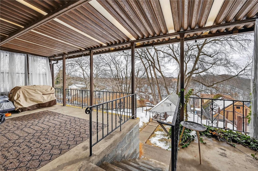 114 Brightwood Ave