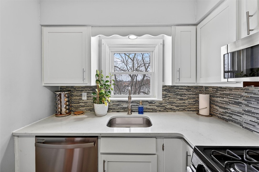 114 Brightwood Ave
