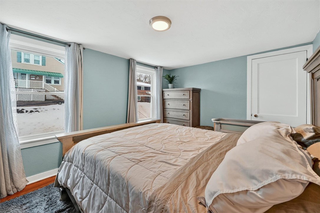 114 Brightwood Ave
