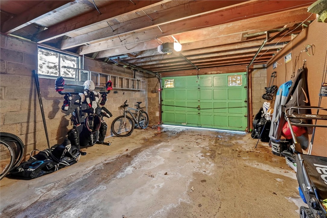 114 Brightwood Ave