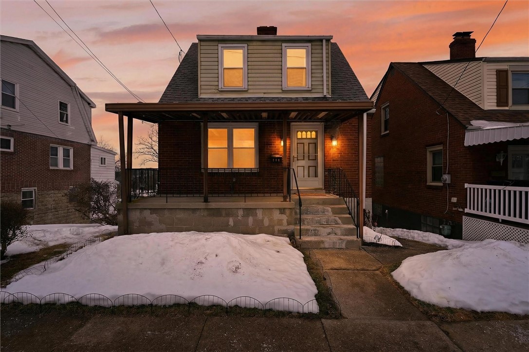 114 Brightwood Ave