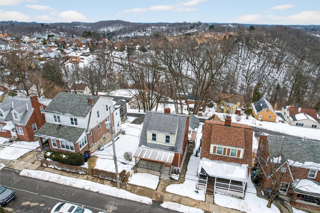 114 Brightwood Ave