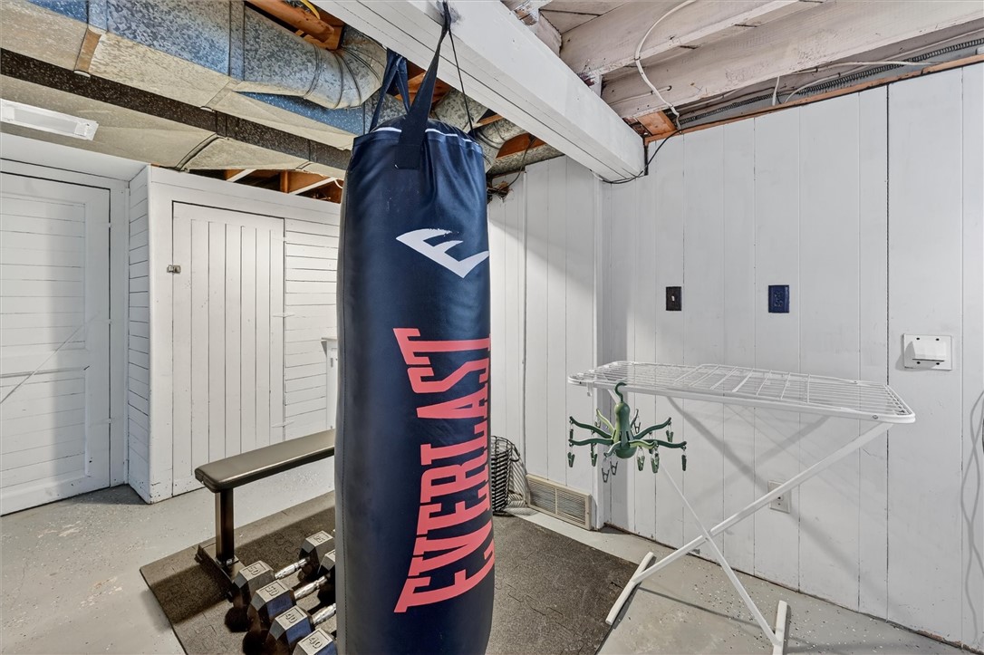 114 Brightwood Ave