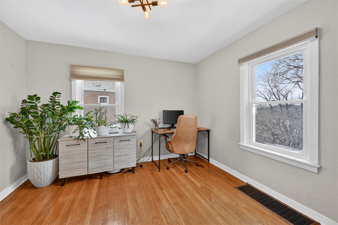 114 Brightwood Ave