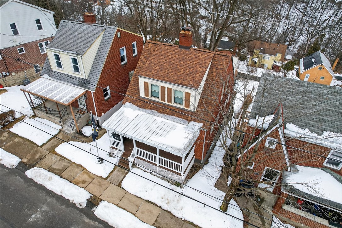 114 Brightwood Ave
