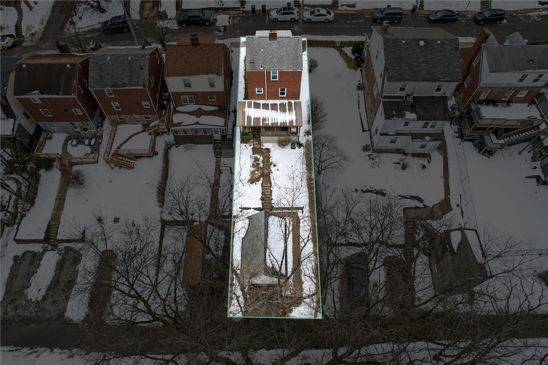 114 Brightwood Ave