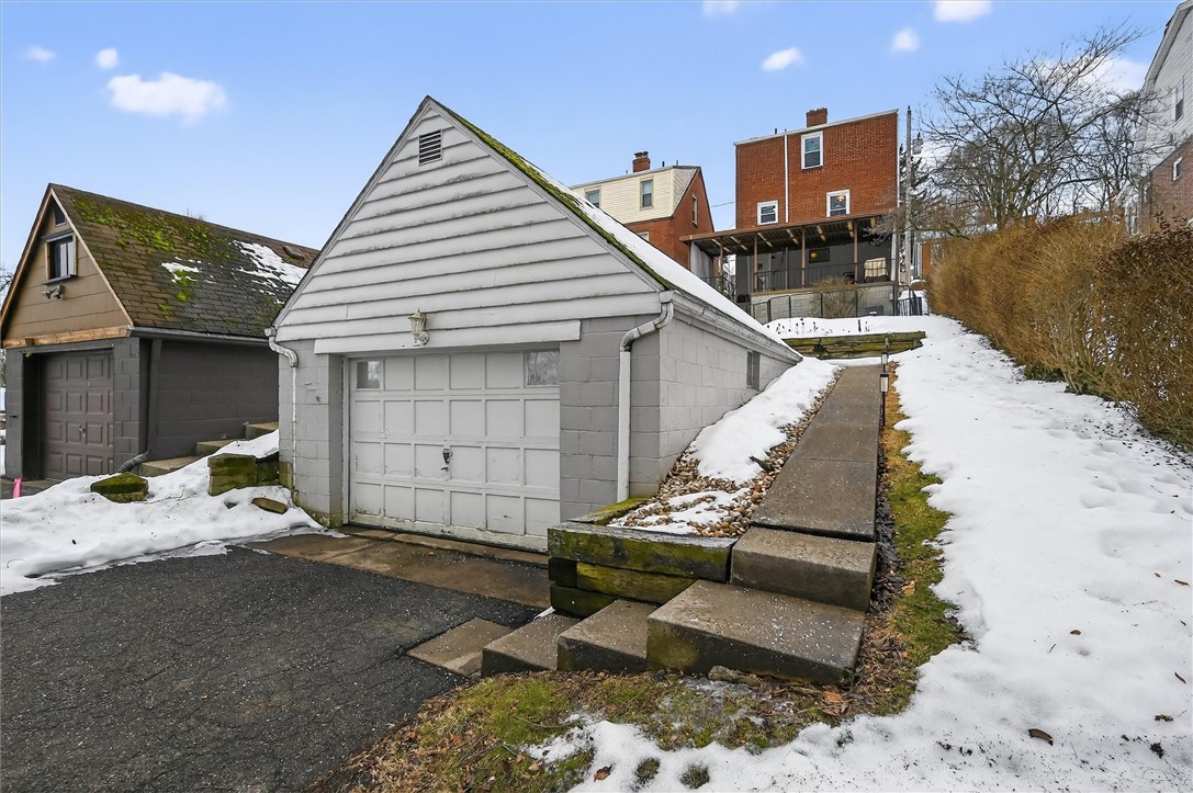 114 Brightwood Ave