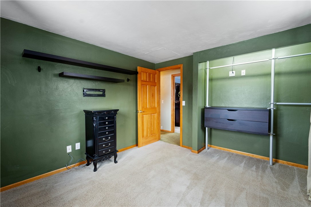 2701 College Park Rd