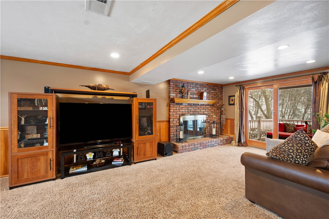 2701 College Park Rd