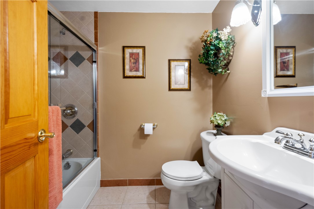 2701 College Park Rd