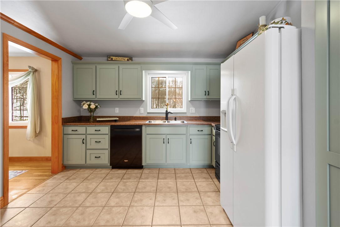 2701 College Park Rd