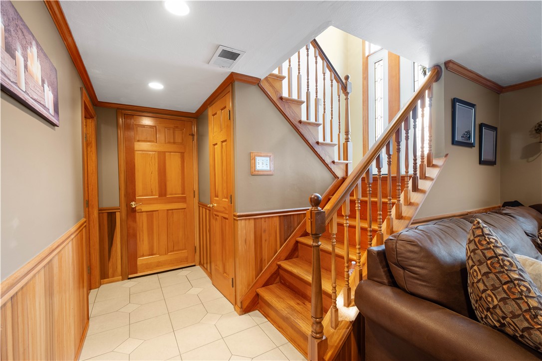 2701 College Park Rd