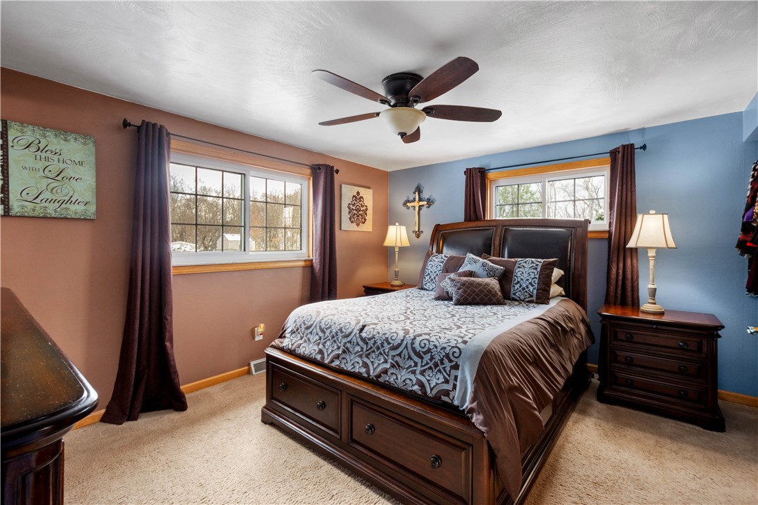 2701 College Park Rd