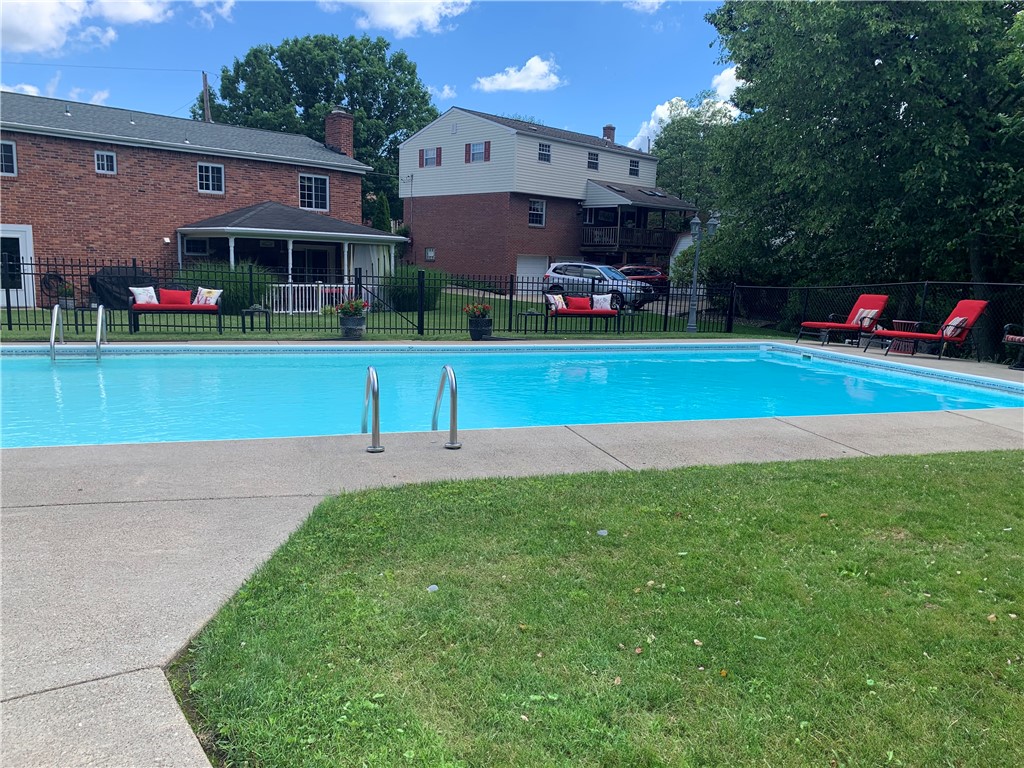 2701 College Park Rd