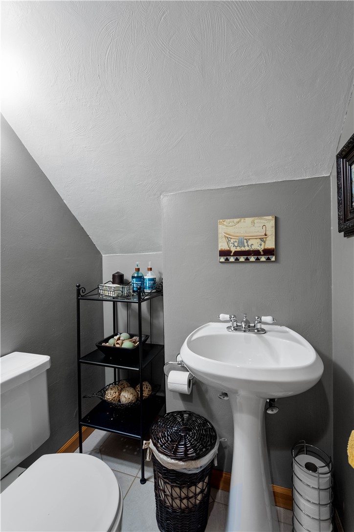 2701 College Park Rd