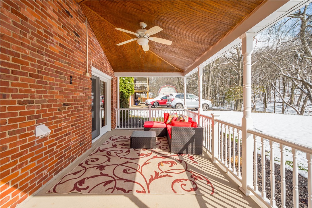 2701 College Park Rd