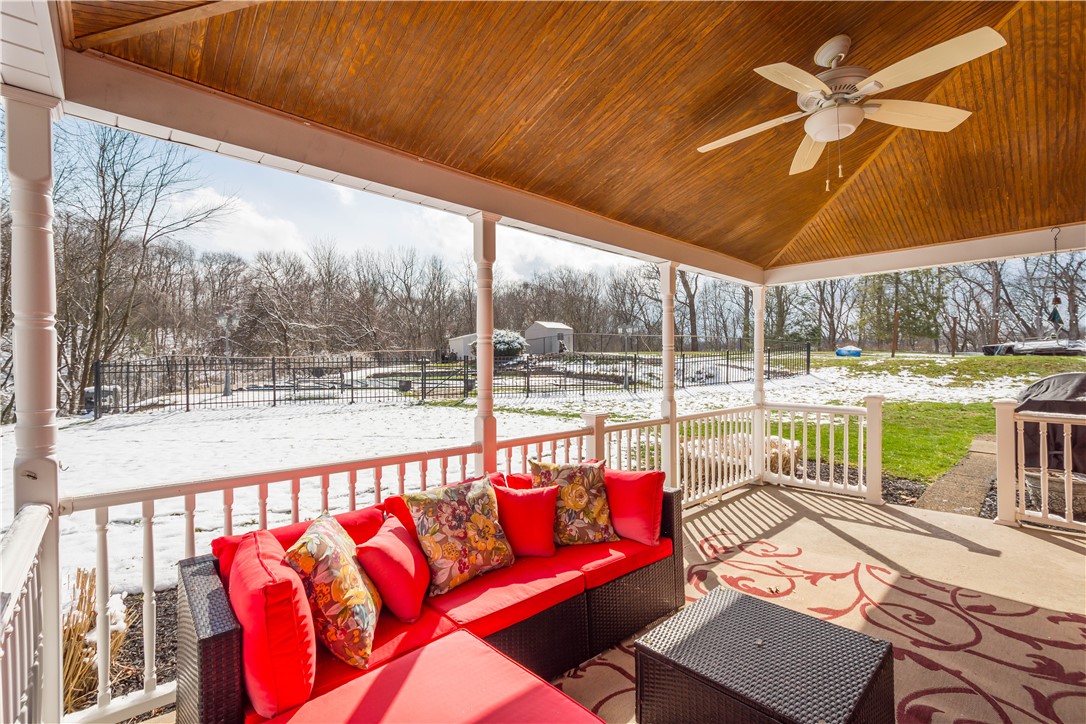 2701 College Park Rd