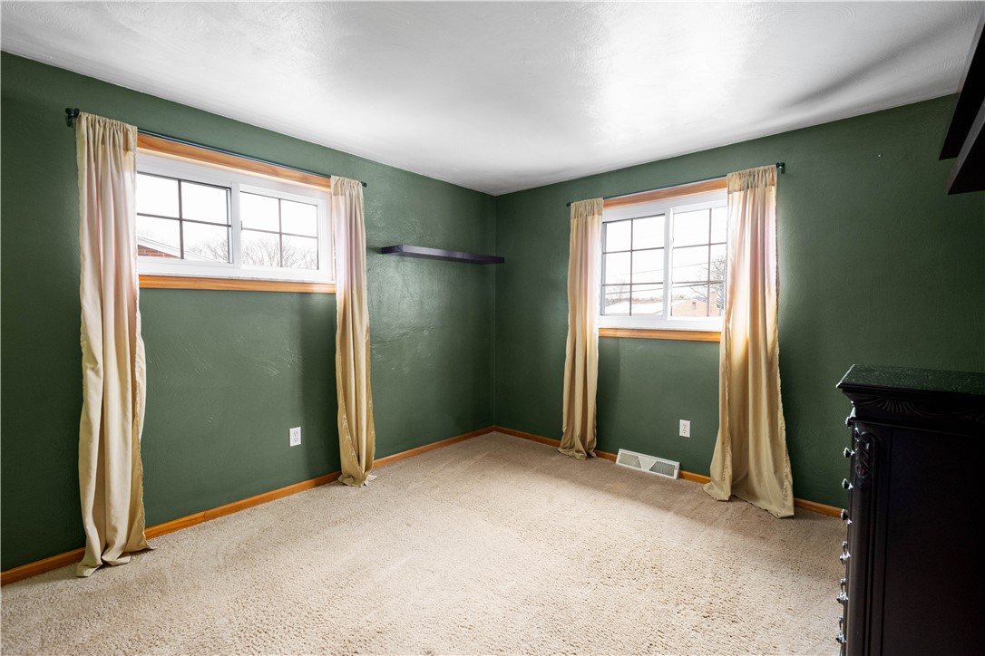 2701 College Park Rd