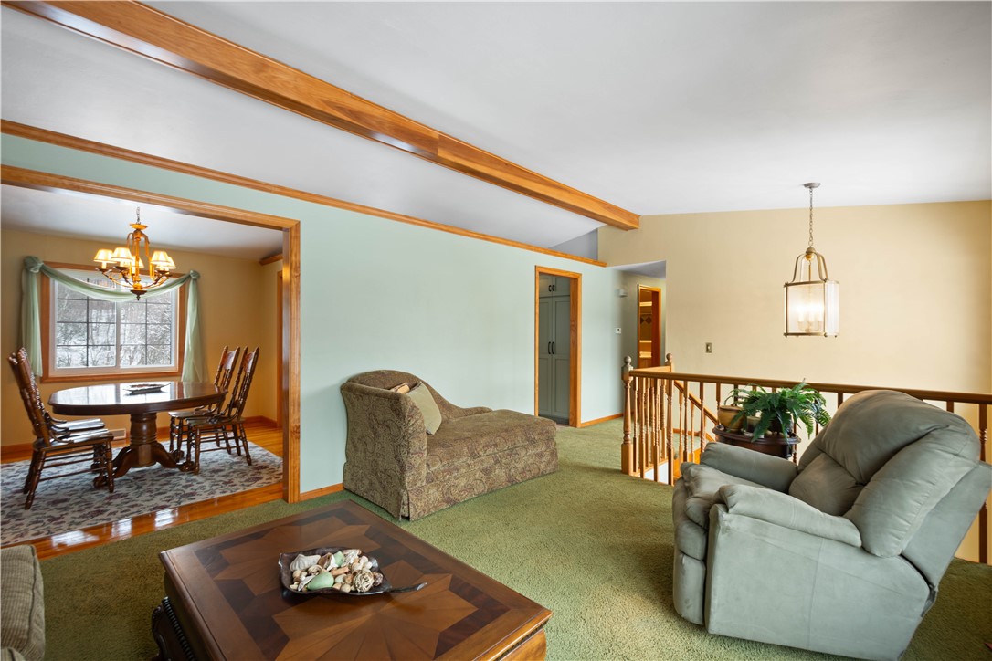 2701 College Park Rd