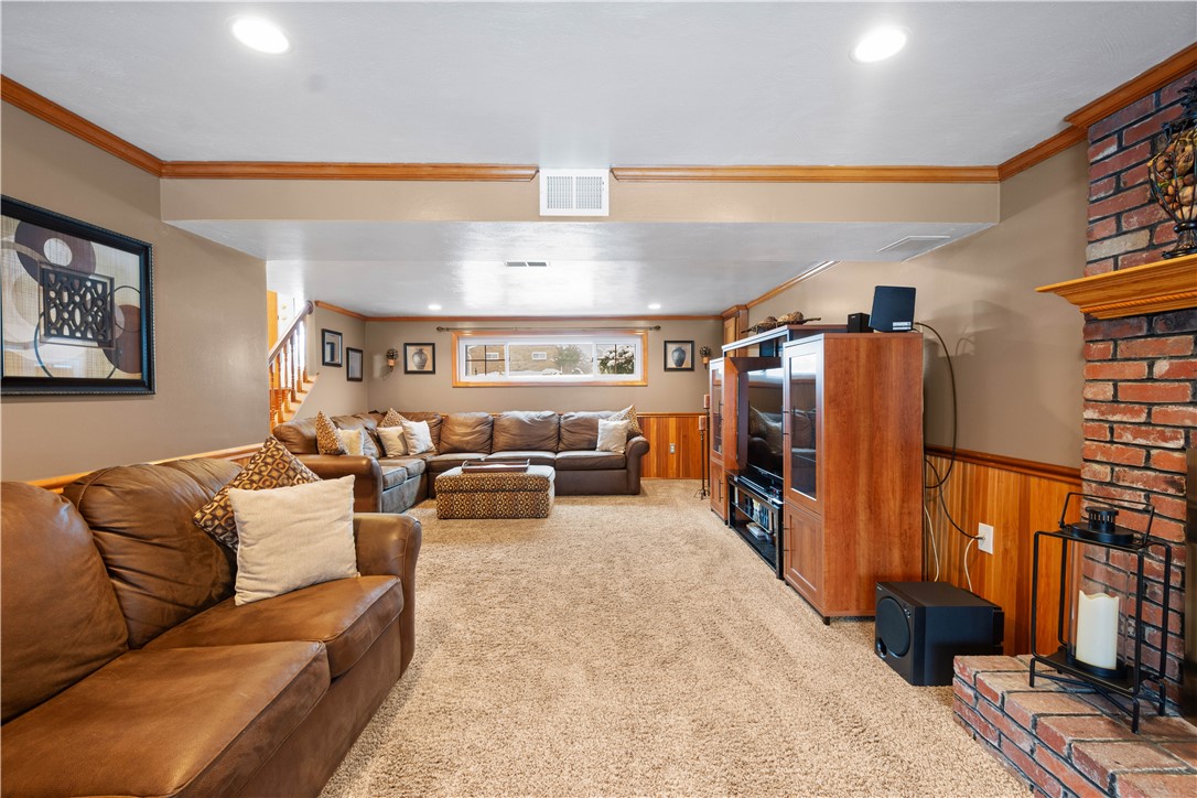 2701 College Park Rd