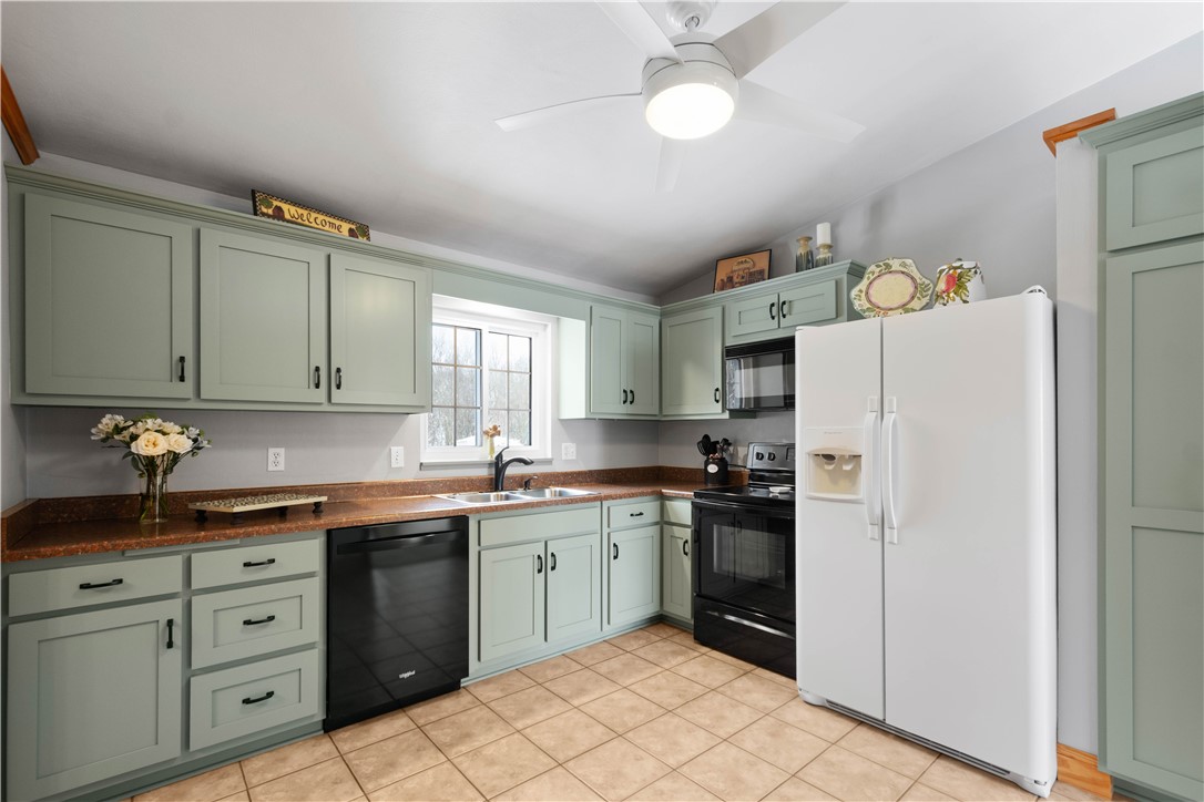 2701 College Park Rd