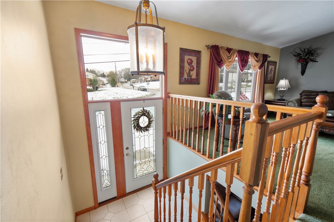 2701 College Park Rd