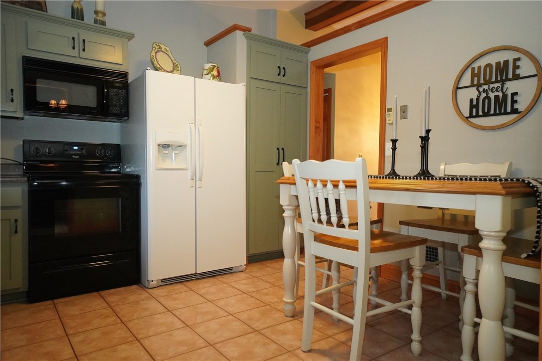 2701 College Park Rd