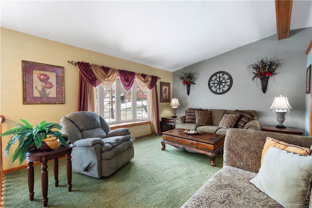 2701 College Park Rd