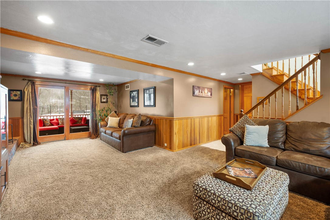 2701 College Park Rd