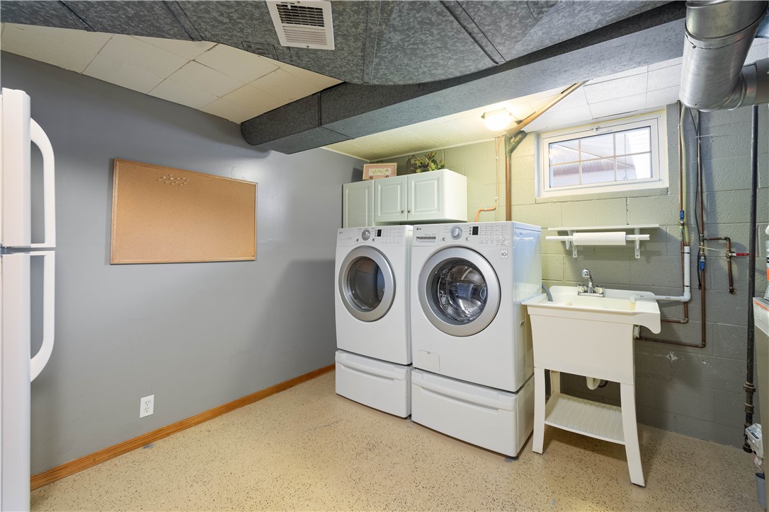 2701 College Park Rd