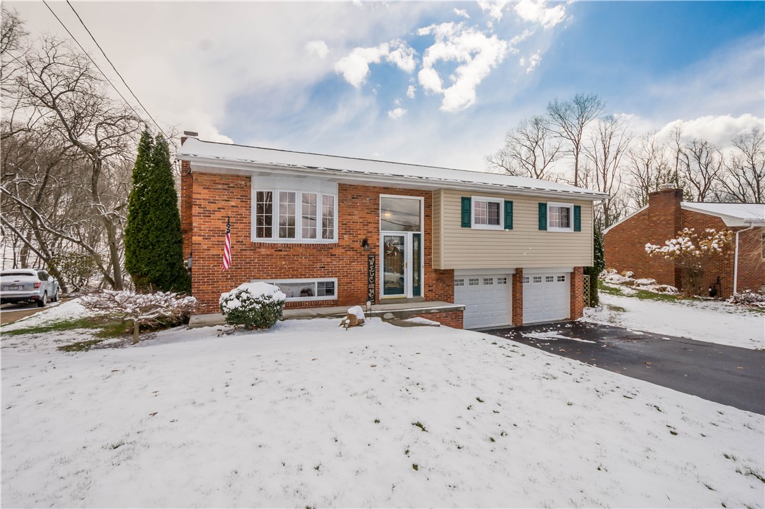 2701 College Park Rd