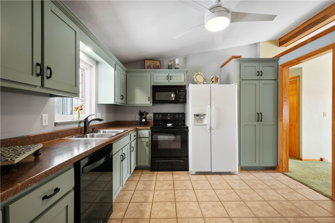 2701 College Park Rd