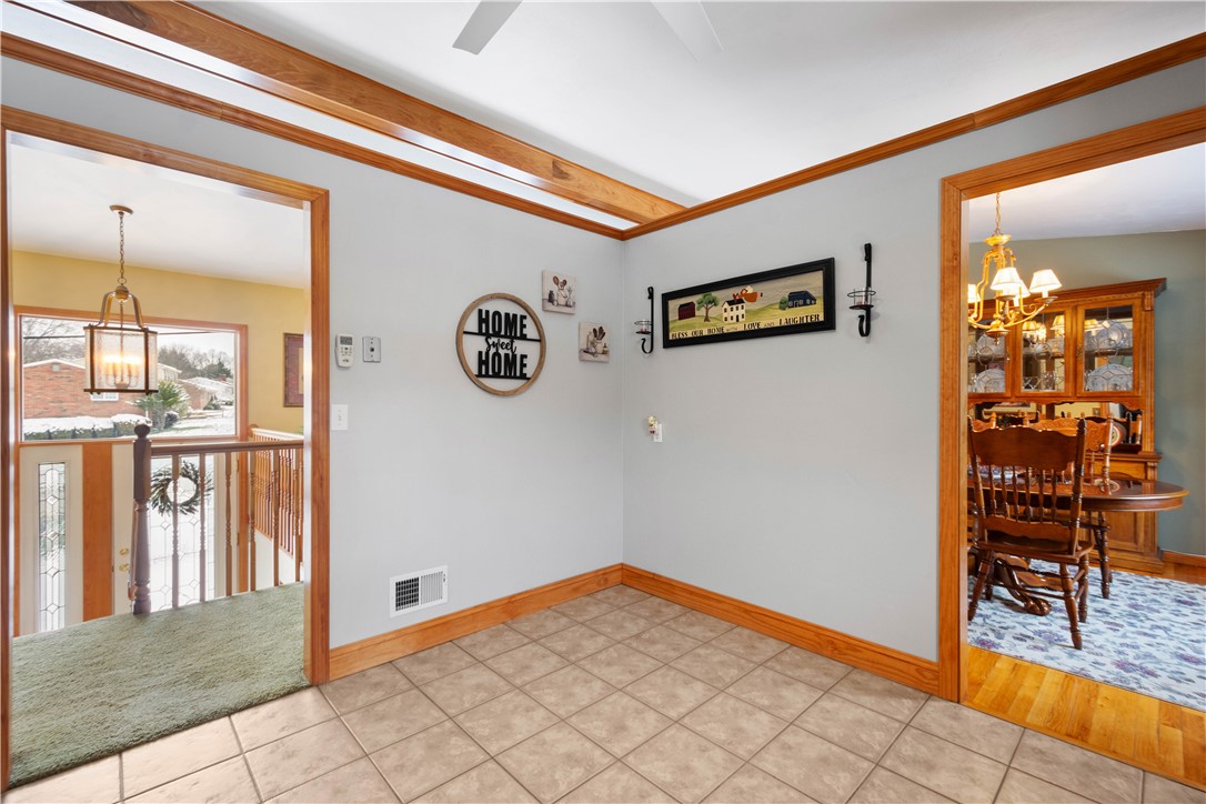 2701 College Park Rd