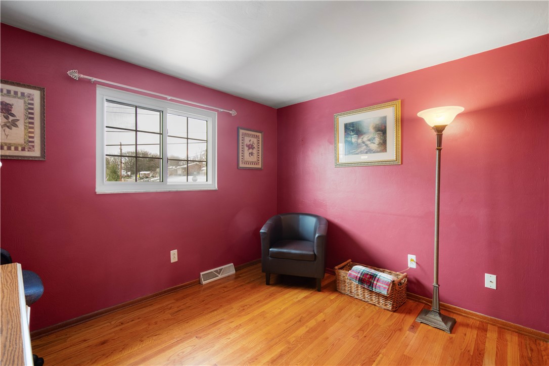 2701 College Park Rd