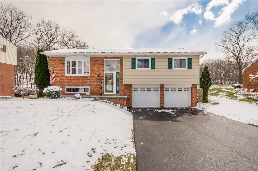 2701 College Park Rd